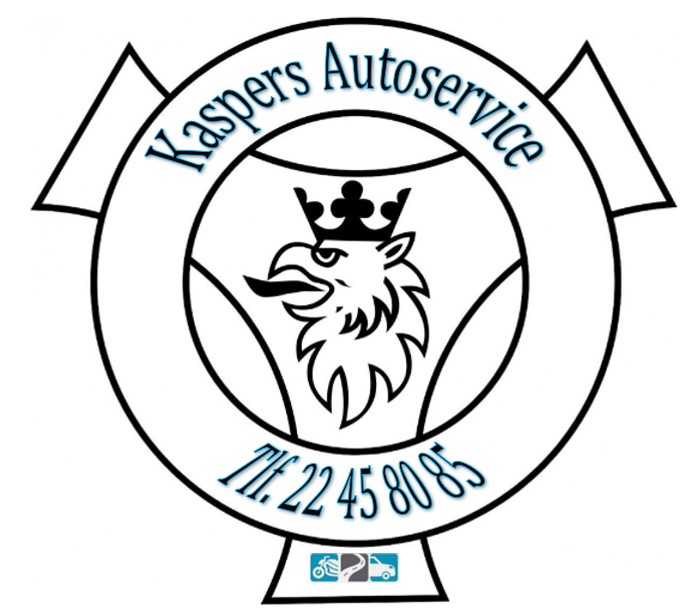 Kaspers Autoservice