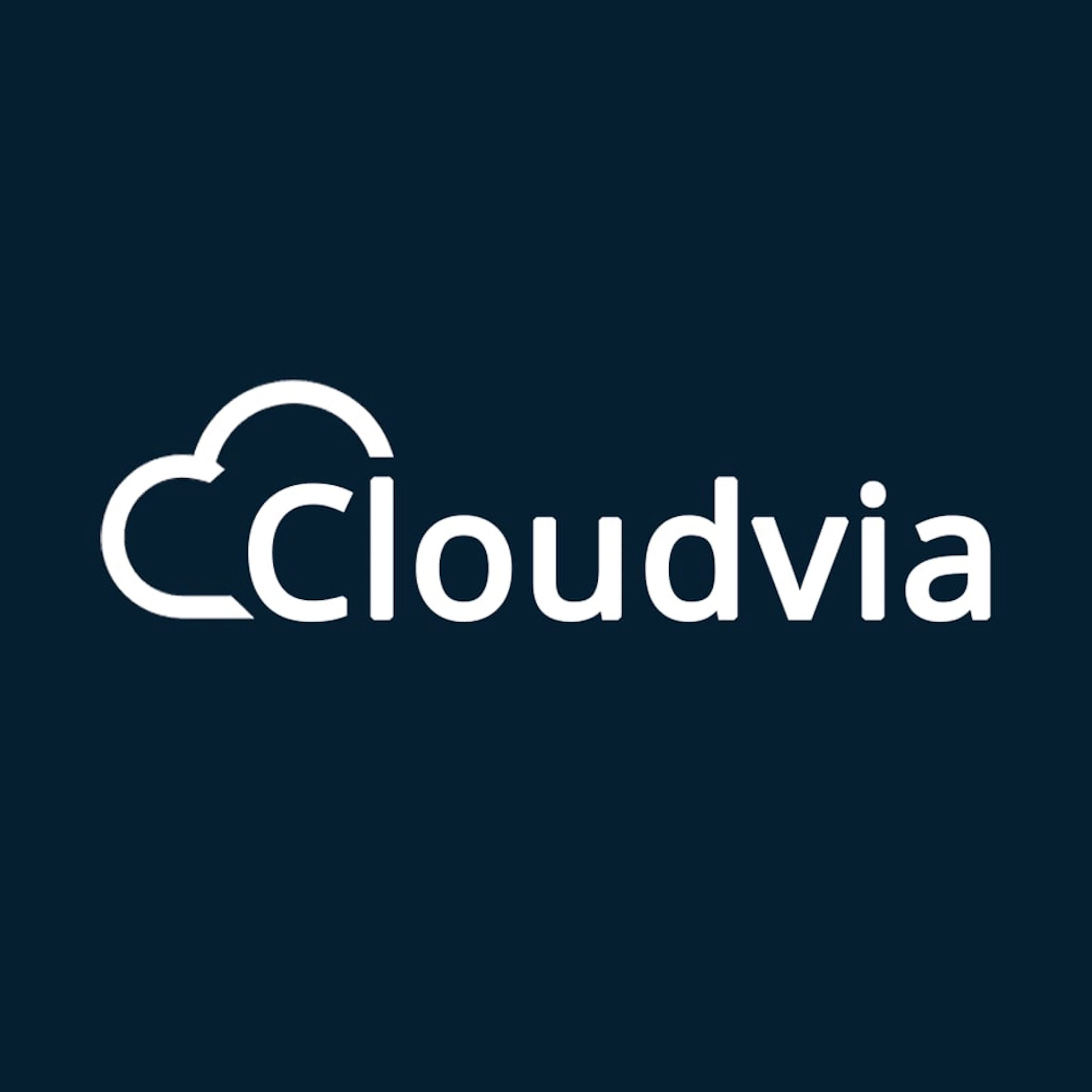 Cloudvia - IT-support