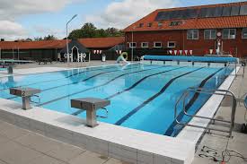 Ugerløse Friluftsbad