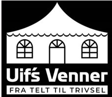 UIF's Venner